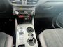 Ford Kuga 2.5 PHEV ST-Line X | Panoramadak | Afneembare trekhaak | Adaptieve Cruise Control | Stoel-/stuurverwarming | VOL!