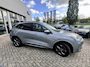 Ford Kuga 2.5 PHEV ST-Line X | Panoramadak | Afneembare trekhaak | Adaptieve Cruise Control | Stoel-/stuurverwarming | VOL!