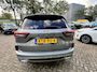 Ford Kuga 2.5 PHEV ST-Line X | Panoramadak | Afneembare trekhaak | Adaptieve Cruise Control | Stoel-/stuurverwarming | VOL!