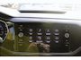 Volkswagen T-Cross 1.0 TSI R-Line DSG Virtual/Navi/18"/Cam "RIJKLAARPRIJS"