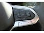 Volkswagen T-Cross 1.0 TSI R-Line DSG Virtual/Navi/18"/Cam "RIJKLAARPRIJS"