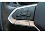 Volkswagen T-Cross 1.0 TSI R-Line DSG Virtual/Navi/18"/Cam "RIJKLAARPRIJS"