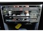 Volkswagen T-Cross 1.0 TSI R-Line DSG Virtual/Navi/18"/Cam "RIJKLAARPRIJS"