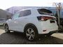 Volkswagen T-Cross 1.0 TSI R-Line DSG Virtual/Navi/18"/Cam "RIJKLAARPRIJS"