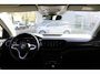 Volkswagen T-Cross 1.0 TSI R-Line DSG Virtual/Navi/18"/Cam "RIJKLAARPRIJS"