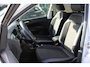 Volkswagen T-Cross 1.0 TSI R-Line DSG Virtual/Navi/18"/Cam "RIJKLAARPRIJS"