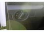 Volkswagen T-Cross 1.0 TSI R-Line DSG Virtual/Navi/18"/Cam "RIJKLAARPRIJS"