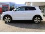 Volkswagen T-Cross 1.0 TSI R-Line DSG Virtual/Navi/18"/Cam "RIJKLAARPRIJS"