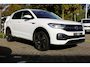Volkswagen T-Cross 1.0 TSI R-Line DSG Virtual/Navi/18"/Cam "RIJKLAARPRIJS"