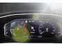 Volkswagen T-Cross 1.0 TSI R-Line DSG Virtual/Navi/18"/Cam "RIJKLAARPRIJS"