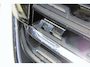 Volkswagen T-Cross 1.0 TSI R-Line DSG Virtual/Navi/18"/Cam "RIJKLAARPRIJS"