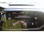 Volkswagen T-Cross 1.0 TSI R-Line DSG Virtual/Navi/18"/Cam "RIJKLAARPRIJS"