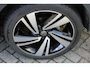 Volkswagen T-Cross 1.0 TSI R-Line DSG Virtual/Navi/18"/Cam "RIJKLAARPRIJS"