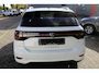 Volkswagen T-Cross 1.0 TSI R-Line DSG Virtual/Navi/18"/Cam "RIJKLAARPRIJS"