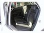 Volkswagen T-Cross 1.0 TSI R-Line DSG Virtual/Navi/18"/Cam "RIJKLAARPRIJS"
