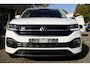 Volkswagen T-Cross 1.0 TSI R-Line DSG Virtual/Navi/18"/Cam "RIJKLAARPRIJS"