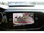 Volkswagen T-Cross 1.0 TSI R-Line DSG Virtual/Navi/18"/Cam "RIJKLAARPRIJS"
