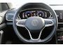 Volkswagen T-Cross 1.0 TSI R-Line DSG Virtual/Navi/18"/Cam "RIJKLAARPRIJS"