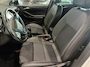 Opel Astra Sports Tourer 1.2 Design & Tech