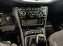 Opel Astra Sports Tourer 1.2 Design & Tech