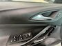 Opel Astra Sports Tourer 1.2 Design & Tech