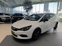 Opel Astra Sports Tourer 1.2 Design & Tech
