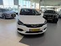 Opel Astra Sports Tourer 1.2 Design & Tech
