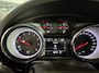 Opel Astra Sports Tourer 1.2 Design & Tech