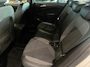 Opel Astra Sports Tourer 1.2 Design & Tech