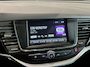 Opel Astra Sports Tourer 1.2 Design & Tech
