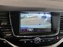 Opel Astra Sports Tourer 1.2 Design & Tech
