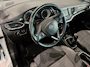 Opel Astra Sports Tourer 1.2 Design & Tech