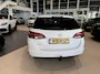 Opel Astra Sports Tourer 1.2 Design & Tech