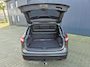 Nissan Qashqai 1.2 Tekna |1e Eigenaar|weinig km's|Dealer onderhouden|Panoramadak|360 camera|Leer|Trekhaak