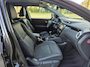 Nissan Qashqai 1.2 Tekna |1e Eigenaar|weinig km's|Dealer onderhouden|Panoramadak|360 camera|Leer|Trekhaak