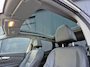 Nissan Qashqai 1.2 Tekna |1e Eigenaar|weinig km's|Dealer onderhouden|Panoramadak|360 camera|Leer|Trekhaak