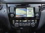 Nissan Qashqai 1.2 Tekna |1e Eigenaar|weinig km's|Dealer onderhouden|Panoramadak|360 camera|Leer|Trekhaak