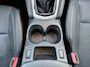 Nissan Qashqai 1.2 Tekna |1e Eigenaar|weinig km's|Dealer onderhouden|Panoramadak|360 camera|Leer|Trekhaak