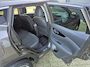 Nissan Qashqai 1.2 Tekna |1e Eigenaar|weinig km's|Dealer onderhouden|Panoramadak|360 camera|Leer|Trekhaak