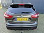 Nissan Qashqai 1.2 Tekna |1e Eigenaar|weinig km's|Dealer onderhouden|Panoramadak|360 camera|Leer|Trekhaak