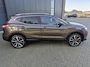 Nissan Qashqai 1.2 Tekna |1e Eigenaar|weinig km's|Dealer onderhouden|Panoramadak|360 camera|Leer|Trekhaak