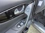 Nissan Qashqai 1.2 Tekna |1e Eigenaar|weinig km's|Dealer onderhouden|Panoramadak|360 camera|Leer|Trekhaak