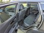 Nissan Qashqai 1.2 Tekna |1e Eigenaar|weinig km's|Dealer onderhouden|Panoramadak|360 camera|Leer|Trekhaak