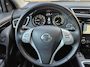 Nissan Qashqai 1.2 Tekna |1e Eigenaar|weinig km's|Dealer onderhouden|Panoramadak|360 camera|Leer|Trekhaak