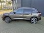 Nissan Qashqai 1.2 Tekna |1e Eigenaar|weinig km's|Dealer onderhouden|Panoramadak|360 camera|Leer|Trekhaak