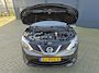 Nissan Qashqai 1.2 Tekna |1e Eigenaar|weinig km's|Dealer onderhouden|Panoramadak|360 camera|Leer|Trekhaak
