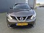 Nissan Qashqai 1.2 Tekna |1e Eigenaar|weinig km's|Dealer onderhouden|Panoramadak|360 camera|Leer|Trekhaak