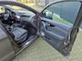 Nissan Qashqai 1.2 Tekna |1e Eigenaar|weinig km's|Dealer onderhouden|Panoramadak|360 camera|Leer|Trekhaak