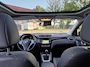 Nissan Qashqai 1.2 Tekna |1e Eigenaar|weinig km's|Dealer onderhouden|Panoramadak|360 camera|Leer|Trekhaak