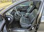 Nissan Qashqai 1.2 Tekna |1e Eigenaar|weinig km's|Dealer onderhouden|Panoramadak|360 camera|Leer|Trekhaak